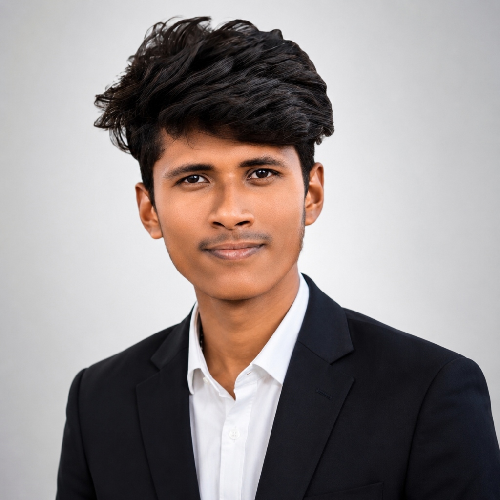 Akhil